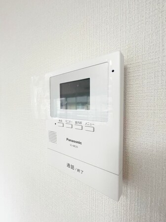 PLENDY南町田グランベリーパークの物件内観写真